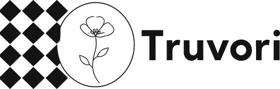 Truvori home